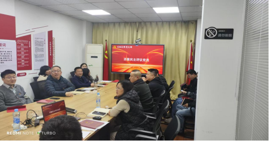 1747809163335303.png image.png