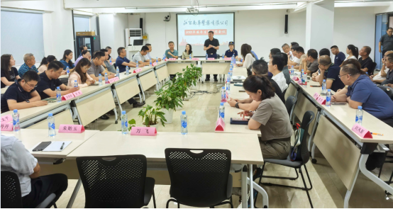 1752461703968989.png image.png